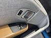 BMW i3 Range Extender *GARANTIE - FINANCIERING - LEASING* thumbnail