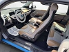 BMW i3 Range Extender *GARANTIE - FINANCIERING - LEASING* thumbnail