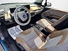BMW i3 Range Extender *GARANTIE - FINANCIERING - LEASING* thumbnail