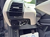 BMW i3 Range Extender *GARANTIE - FINANCIERING - LEASING* thumbnail