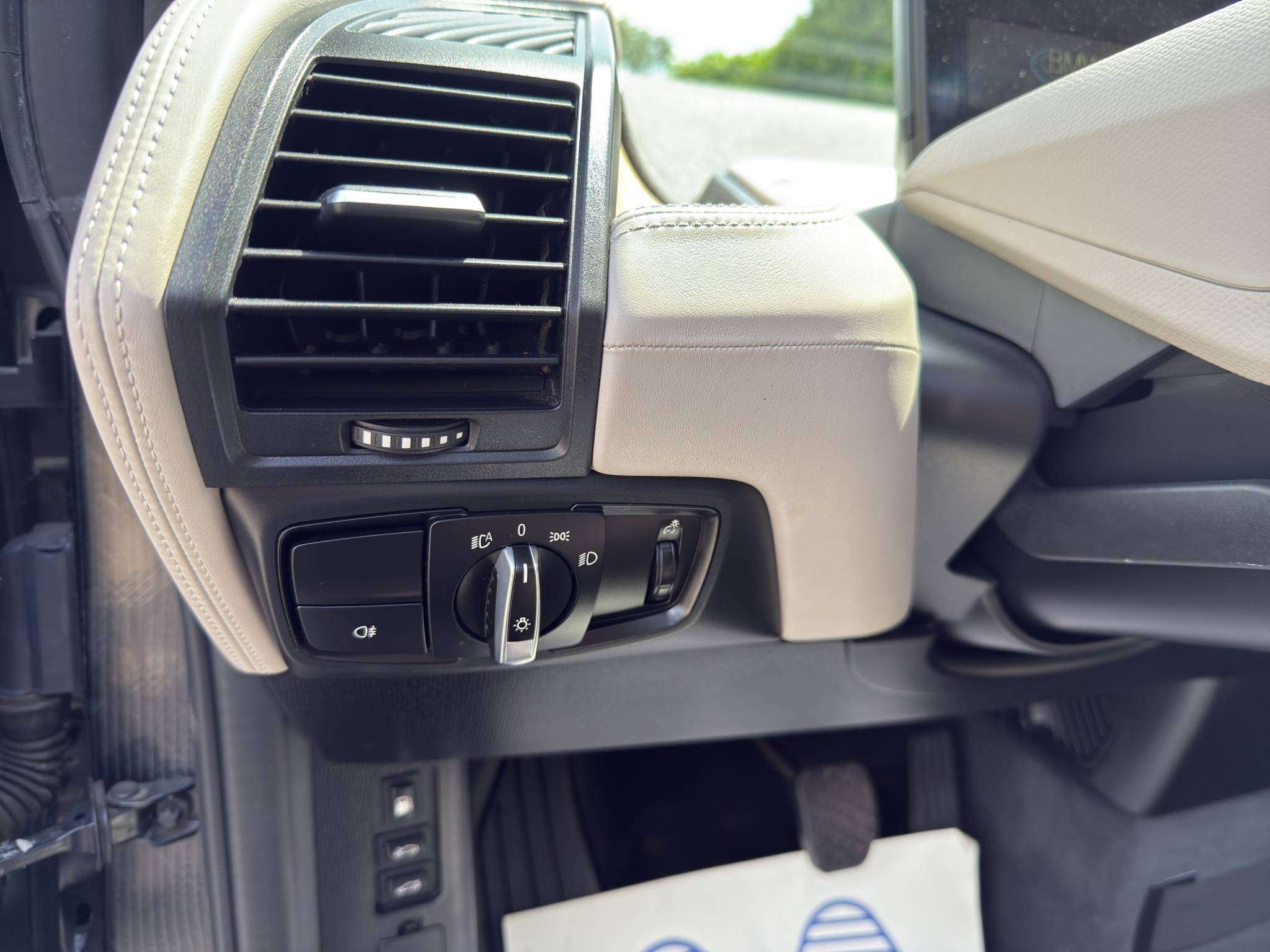 BMW i3 Range Extender *GARANTIE - FINANCIERING - LEASING*