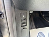 BMW i3 Range Extender *GARANTIE - FINANCIERING - LEASING* thumbnail