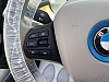 BMW i3 Range Extender *GARANTIE - FINANCIERING - LEASING* thumbnail
