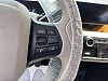 BMW i3 Range Extender *GARANTIE - FINANCIERING - LEASING* thumbnail