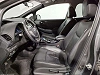 Nissan Leaf 24 KWH | CAM 360 | NAVI  SIEGE CHAUF thumbnail