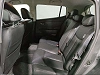 Nissan Leaf 24 KWH | CAM 360 | NAVI  SIEGE CHAUF thumbnail