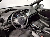 Nissan Leaf 24 KWH | CAM 360 | NAVI  SIEGE CHAUF thumbnail