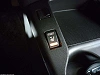 Nissan Leaf 24 KWH | CAM 360 | NAVI  SIEGE CHAUF thumbnail