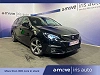 Peugeot 308 SW 1.6 BLUEHDI EAT6 | CARPLAY | KEYLESS thumbnail
