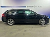 Peugeot 308 SW 1.6 BLUEHDI EAT6 | CARPLAY | KEYLESS thumbnail