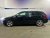 Peugeot 308 SW 1.6 BLUEHDI EAT6 | CARPLAY | KEYLESS thumbnail