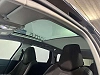 Peugeot 308 SW 1.6 BLUEHDI EAT6 | CARPLAY | KEYLESS thumbnail