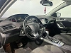 Peugeot 308 SW 1.6 BLUEHDI EAT6 | CARPLAY | KEYLESS thumbnail