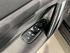 Peugeot 308 SW 1.6 BLUEHDI EAT6 | CARPLAY | KEYLESS thumbnail