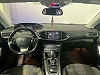 Peugeot 308 SW 1.6 BLUEHDI EAT6 | CARPLAY | KEYLESS thumbnail