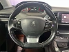 Peugeot 308 SW 1.6 BLUEHDI EAT6 | CARPLAY | KEYLESS thumbnail
