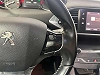 Peugeot 308 SW 1.6 BLUEHDI EAT6 | CARPLAY | KEYLESS thumbnail