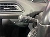 Peugeot 308 SW 1.6 BLUEHDI EAT6 | CARPLAY | KEYLESS thumbnail
