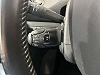Peugeot 308 SW 1.6 BLUEHDI EAT6 | CARPLAY | KEYLESS thumbnail
