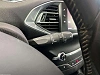 Peugeot 308 SW 1.6 BLUEHDI EAT6 | CARPLAY | KEYLESS thumbnail