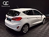 Ford Fiesta 1.1i / Car play / Bluetooth / Clim / 1ere Main thumbnail