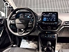 Ford Fiesta 1.1i / Car play / Bluetooth / Clim / 1ere Main thumbnail