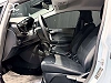 Ford Fiesta 1.1i / Car play / Bluetooth / Clim / 1ere Main thumbnail