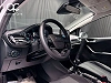 Ford Fiesta 1.1i / Car play / Bluetooth / Clim / 1ere Main thumbnail