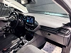 Ford Fiesta 1.1i / Car play / Bluetooth / Clim / 1ere Main thumbnail