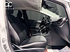 Ford Fiesta 1.1i / Car play / Bluetooth / Clim / 1ere Main thumbnail