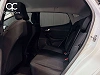 Ford Fiesta 1.1i / Car play / Bluetooth / Clim / 1ere Main thumbnail