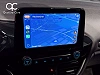 Ford Fiesta 1.1i / Car play / Bluetooth / Clim / 1ere Main thumbnail