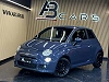 Fiat 500 1.2i Sport * GARANTIE 12 MOIS * 1ER PROPRIÉTAIRE * thumbnail