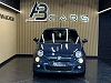 Fiat 500 1.2i Sport * GARANTIE 12 MOIS * 1ER PROPRIÉTAIRE * thumbnail