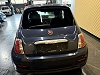 Fiat 500 1.2i Sport * GARANTIE 12 MOIS * 1ER PROPRIÉTAIRE * thumbnail