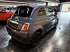 Fiat 500 1.2i Sport * GARANTIE 12 MOIS * 1ER PROPRIÉTAIRE * thumbnail