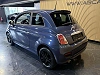 Fiat 500 1.2i Sport * GARANTIE 12 MOIS * 1ER PROPRIÉTAIRE * thumbnail
