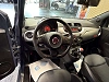 Fiat 500 1.2i Sport * GARANTIE 12 MOIS * 1ER PROPRIÉTAIRE * thumbnail