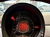 Fiat 500 1.2i Sport * GARANTIE 12 MOIS * 1ER PROPRIÉTAIRE * thumbnail
