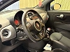 Fiat 500 1.2i Sport * GARANTIE 12 MOIS * 1ER PROPRIÉTAIRE * thumbnail