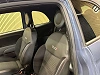 Fiat 500 1.2i Sport * GARANTIE 12 MOIS * 1ER PROPRIÉTAIRE * thumbnail