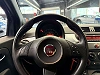Fiat 500 1.2i Sport * GARANTIE 12 MOIS * 1ER PROPRIÉTAIRE * thumbnail