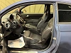 Fiat 500 1.2i Sport * GARANTIE 12 MOIS * 1ER PROPRIÉTAIRE * thumbnail