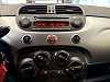 Fiat 500 1.2i Sport * GARANTIE 12 MOIS * 1ER PROPRIÉTAIRE * thumbnail