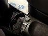 Fiat 500 1.2i Sport * GARANTIE 12 MOIS * 1ER PROPRIÉTAIRE * thumbnail