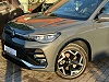 Volkswagen Tiguan R-LINE 4MOTION 2.0TDI 193PK |✅PANO DAK | HUD | LED thumbnail