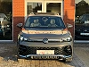 Volkswagen Tiguan R-LINE 4MOTION 2.0TDI 193PK |✅PANO DAK | HUD | LED thumbnail