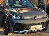Volkswagen Tiguan R-LINE 4MOTION 2.0TDI 193PK |✅PANO DAK | HUD | LED thumbnail