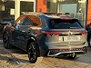 Volkswagen Tiguan R-LINE 4MOTION 2.0TDI 193PK |✅PANO DAK | HUD | LED thumbnail