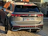 Volkswagen Tiguan R-LINE 4MOTION 2.0TDI 193PK |✅PANO DAK | HUD | LED thumbnail